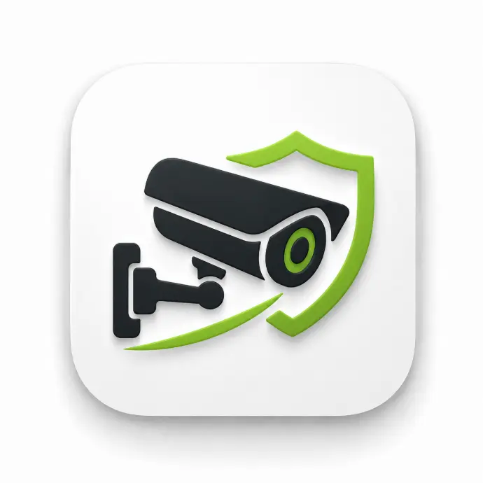 Seguridad electrónica Banhaia