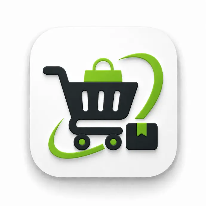 Tienda Banhaia